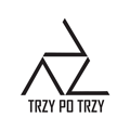 Trzy po Trzy