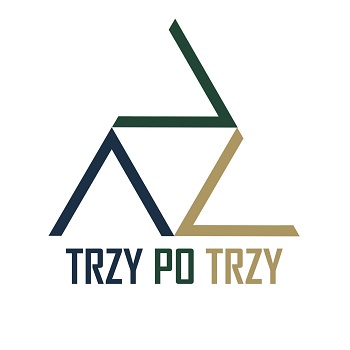 Pizza - Trzy po Trzy Środa Śląska - zamów on-line