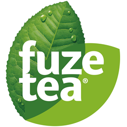 Fuzetea