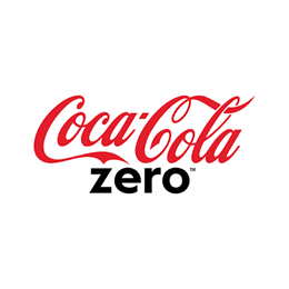 Coca - Cola Zero